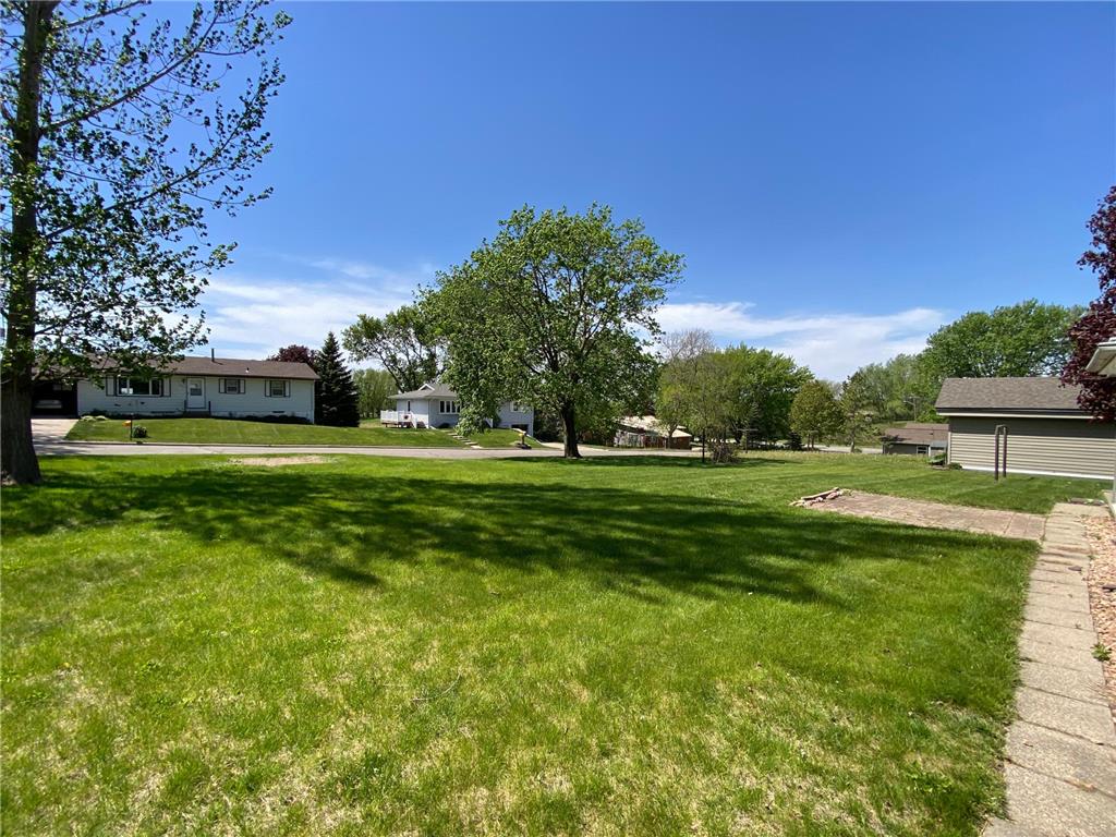 2021 Tower Road Albert Lea MN 56007 7074268 image48