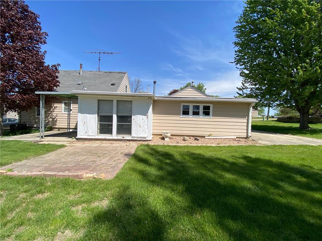 2021 Tower Road Albert Lea MN 56007 7074268 image49