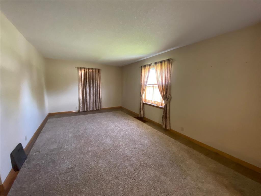 2021 Tower Road Albert Lea MN 56007 7074268 image5