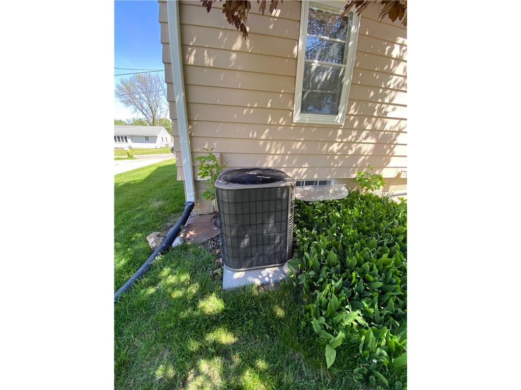 2021 Tower Road Albert Lea MN 56007 7074268 image50