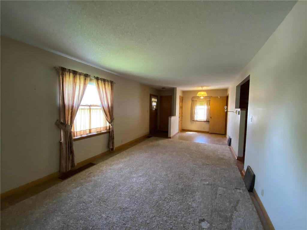2021 Tower Road Albert Lea MN 56007 7074268 image6