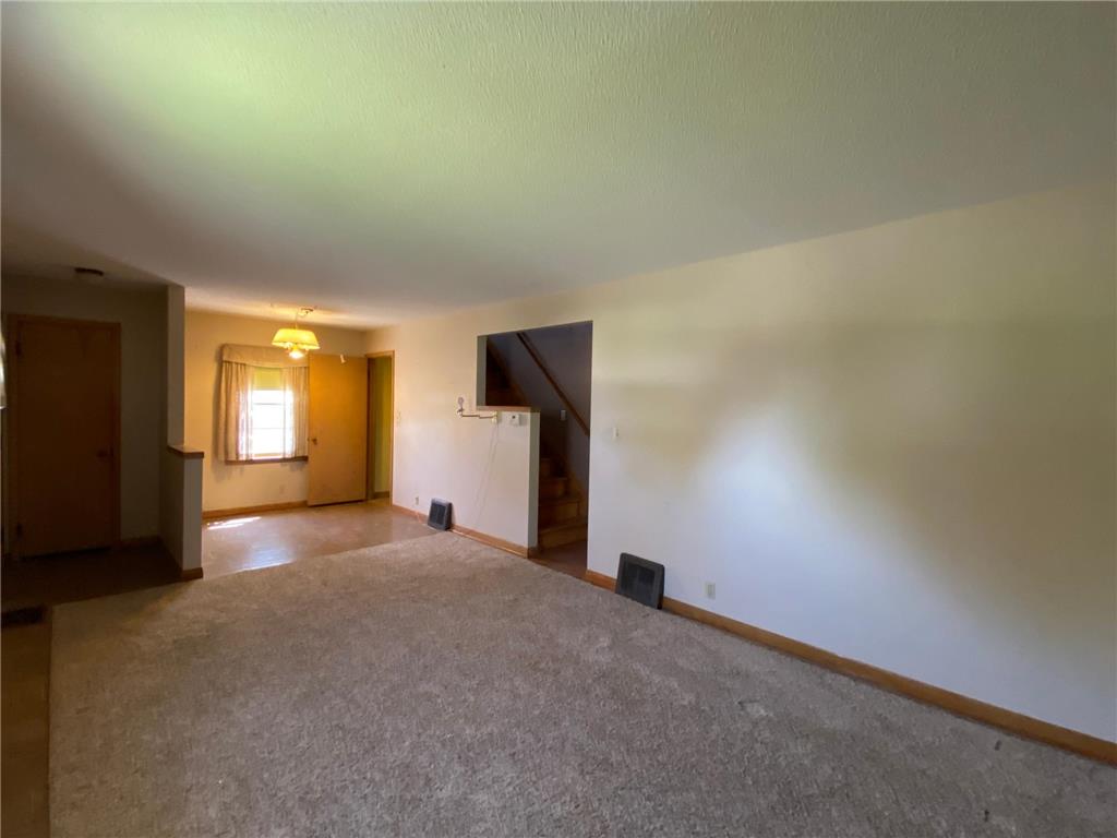 2021 Tower Road Albert Lea MN 56007 7074268 image7