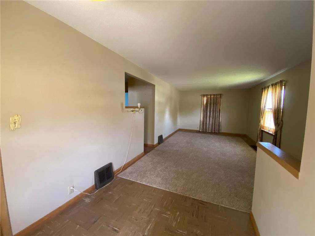 2021 Tower Road Albert Lea MN 56007 7074268 image8