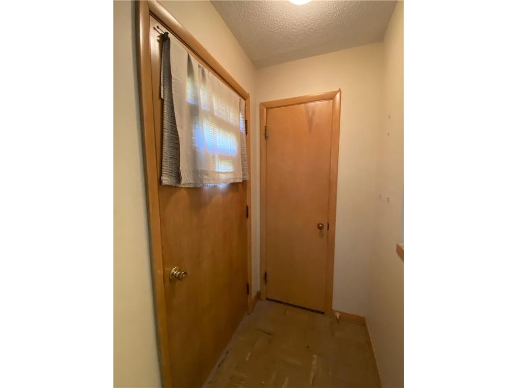 2021 Tower Road Albert Lea MN 56007 7074268 image9