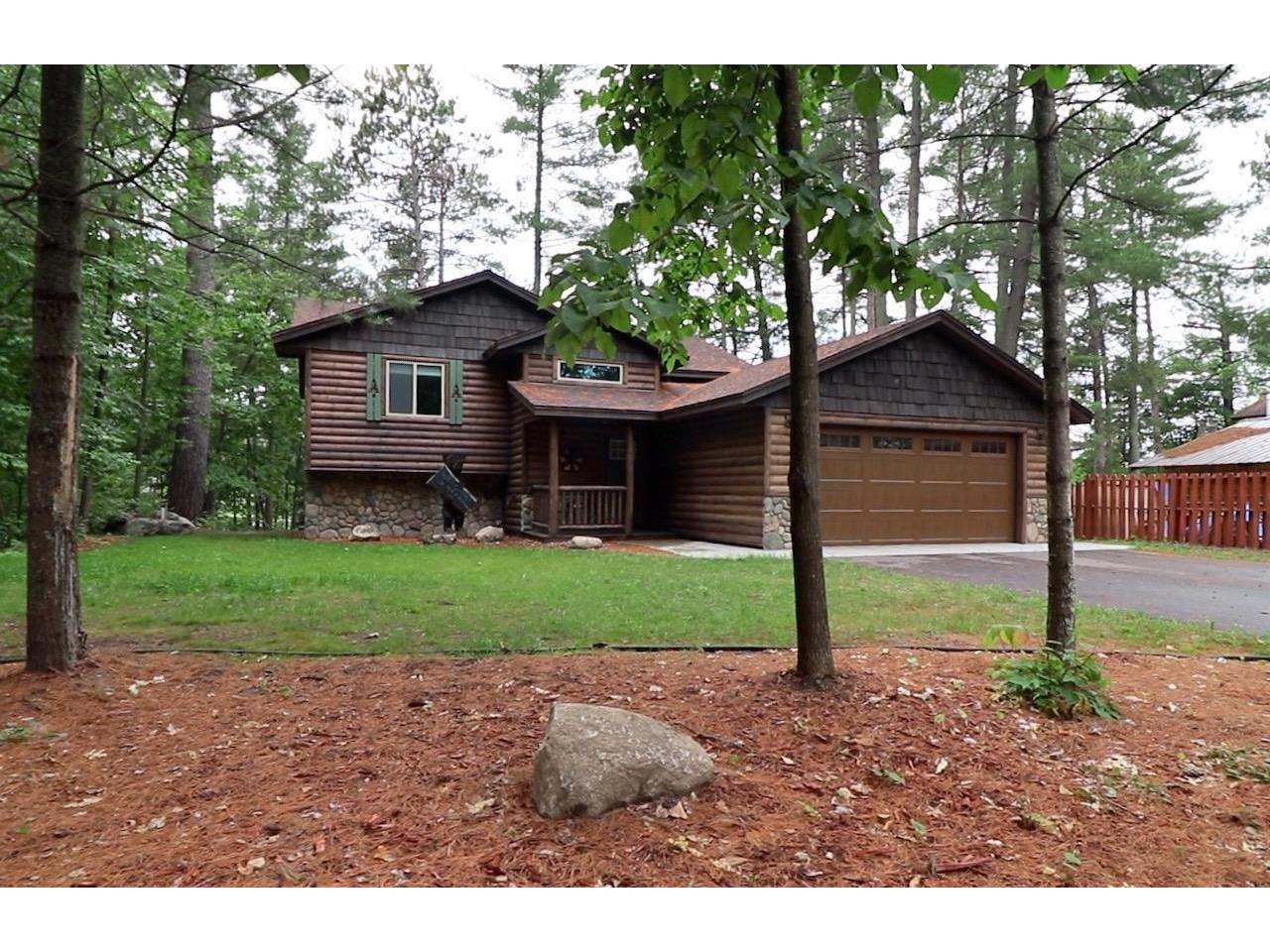 2021 White Pine Point Trail SW Pine River MN 56474 - Norway 6028374 image1