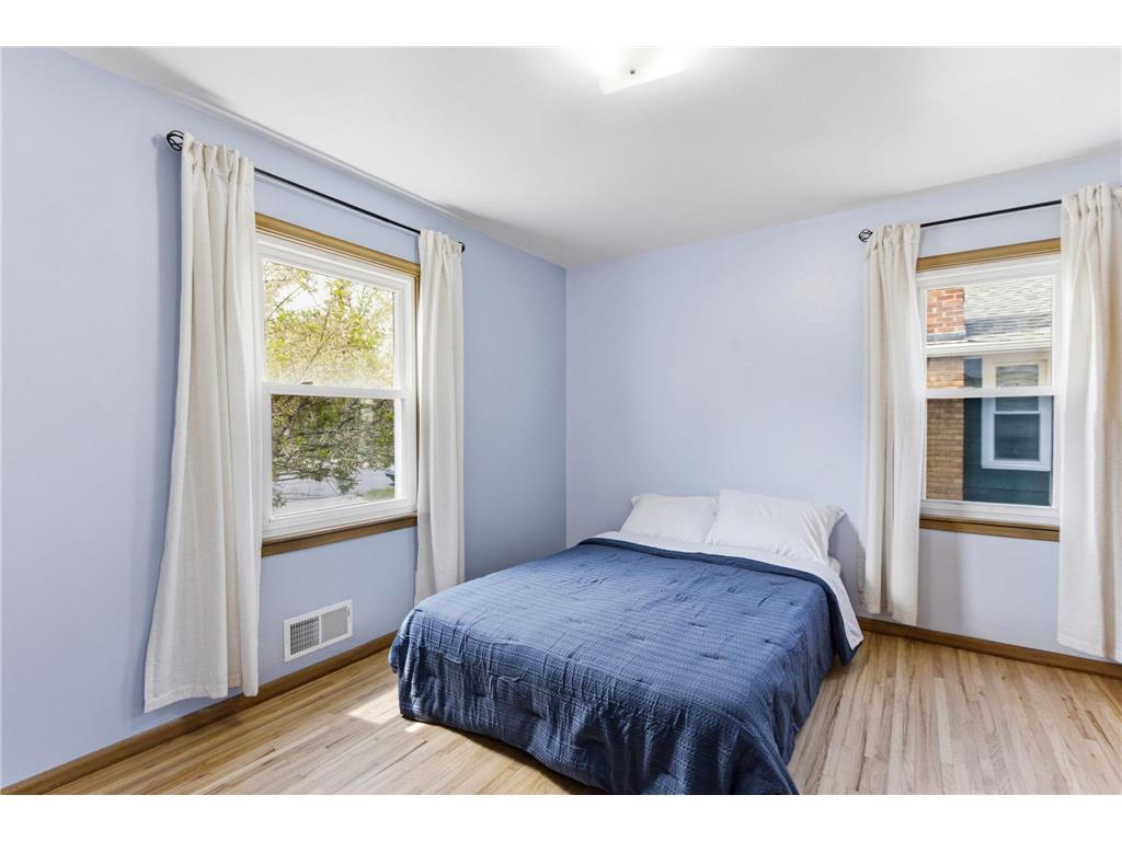 2021 Worcester Avenue Saint Paul MN 55116 7074932 image13