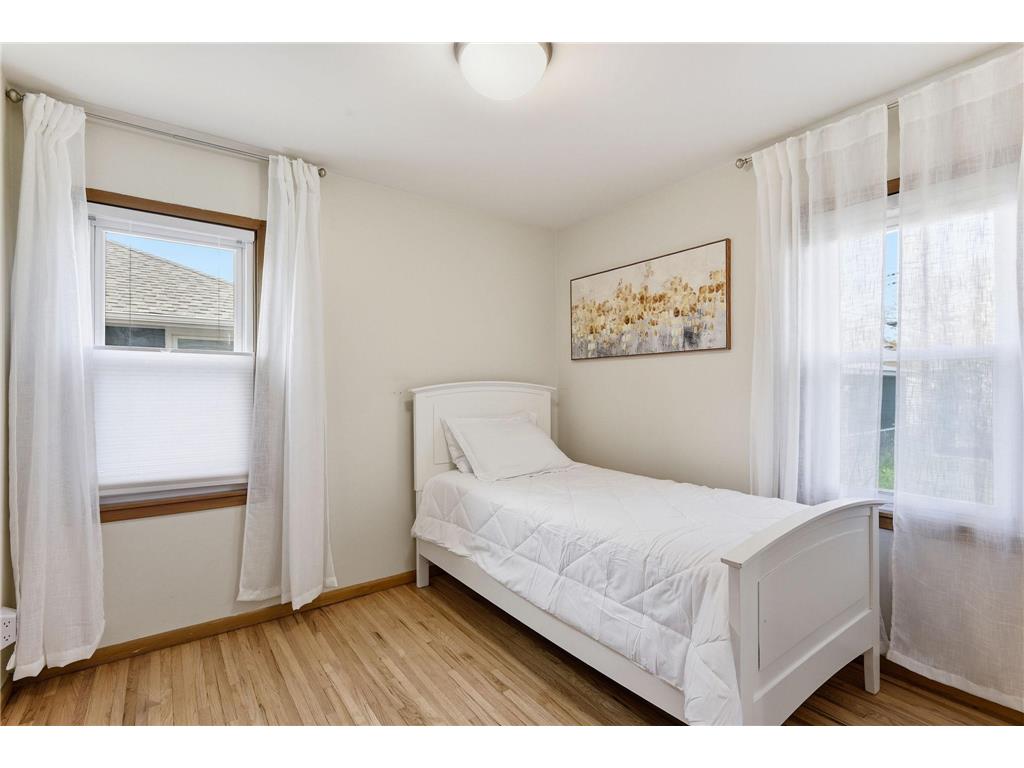 2021 Worcester Avenue Saint Paul MN 55116 7074932 image15