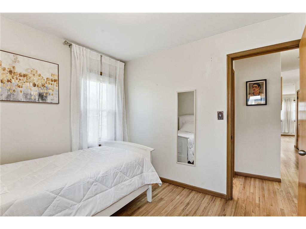 2021 Worcester Avenue Saint Paul MN 55116 7074932 image16