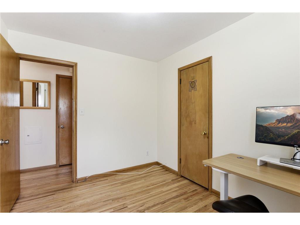 2021 Worcester Avenue Saint Paul MN 55116 7074932 image20
