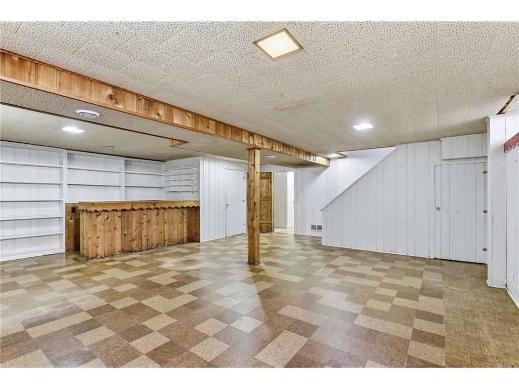 2021 Worcester Avenue Saint Paul MN 55116 7074932 image23