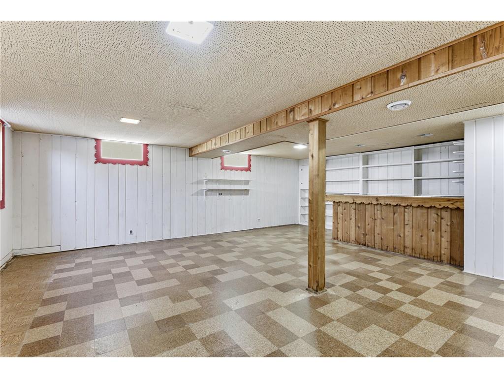2021 Worcester Avenue Saint Paul MN 55116 7074932 image24