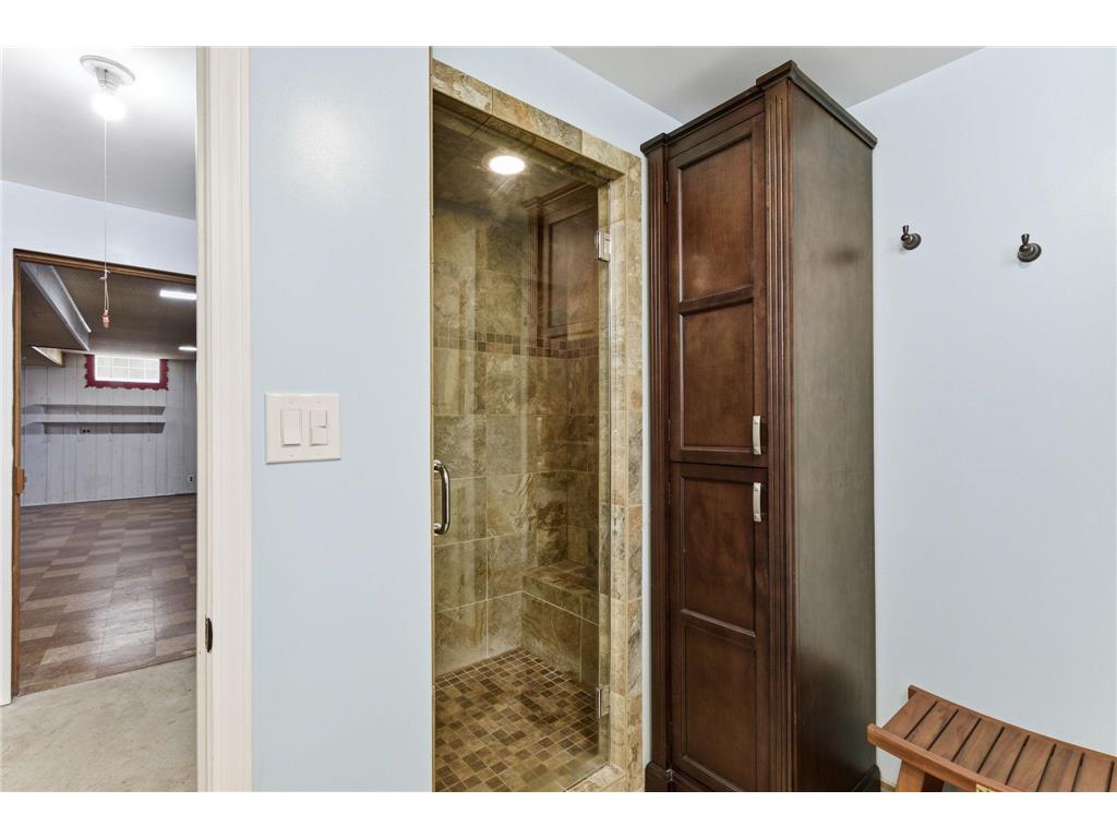 2021 Worcester Avenue Saint Paul MN 55116 7074932 image26