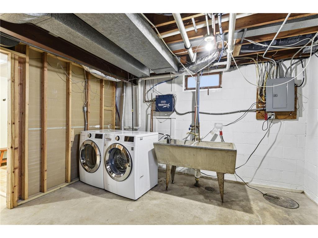 2021 Worcester Avenue Saint Paul MN 55116 7074932 image28