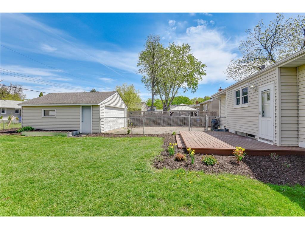 2021 Worcester Avenue Saint Paul MN 55116 7074932 image30