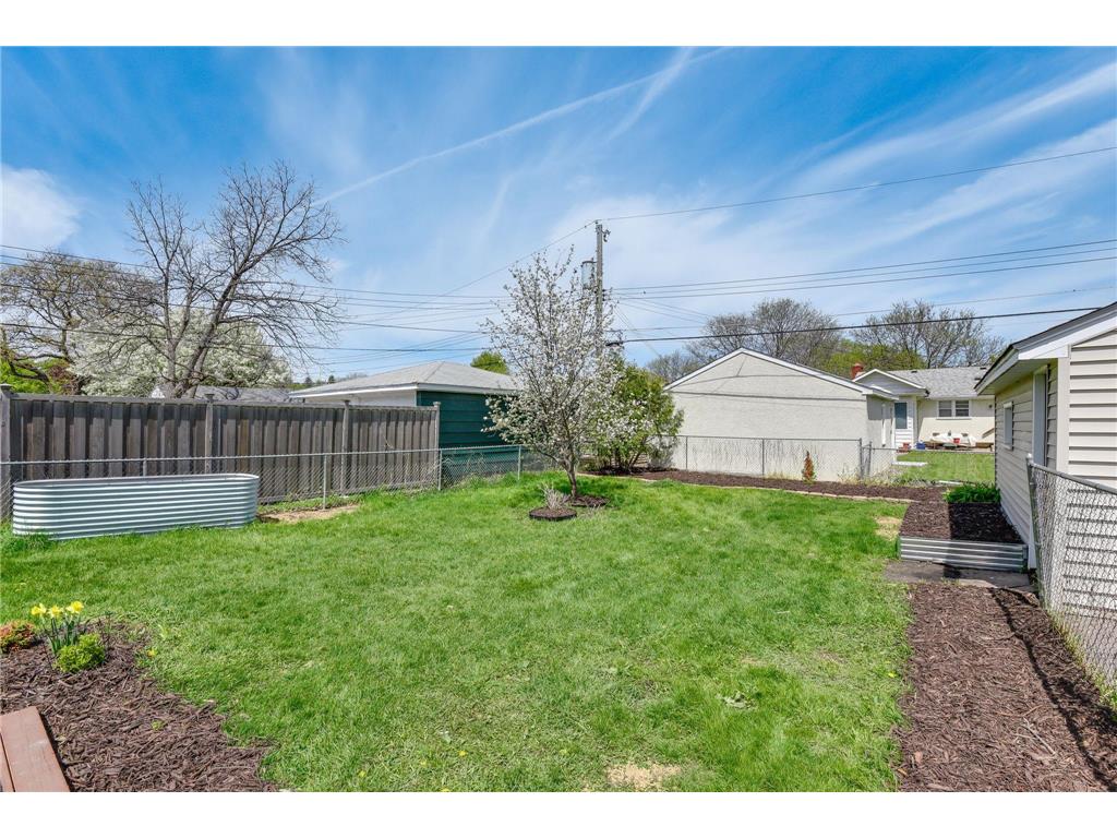 2021 Worcester Avenue Saint Paul MN 55116 7074932 image31
