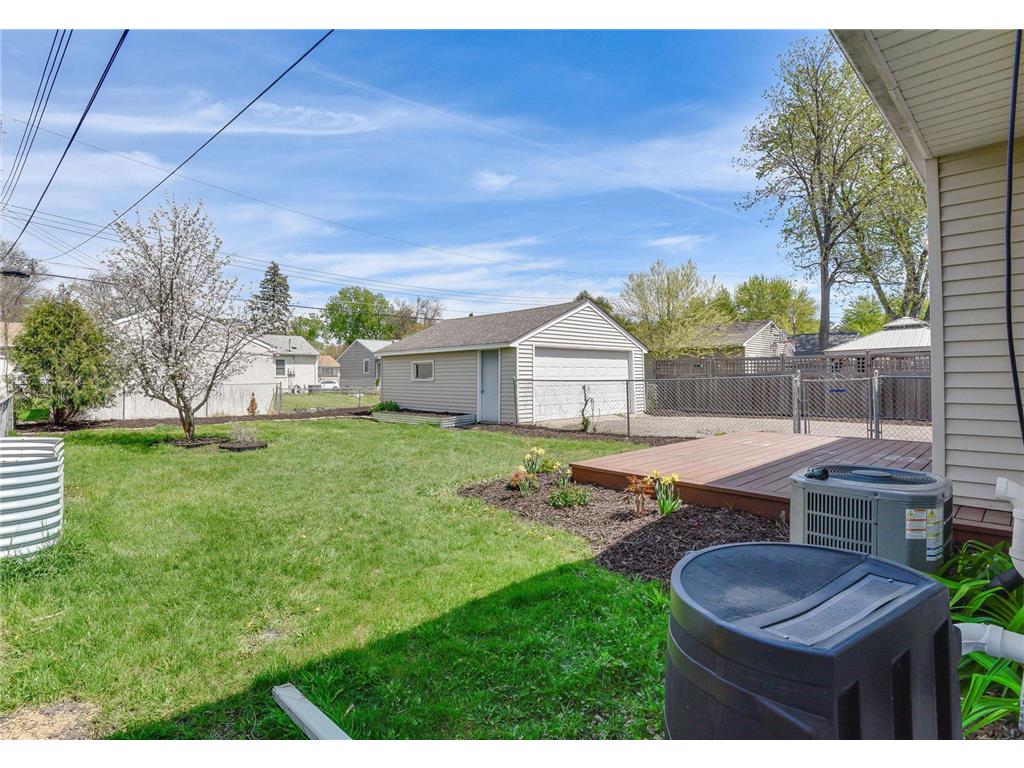 2021 Worcester Avenue Saint Paul MN 55116 7074932 image33