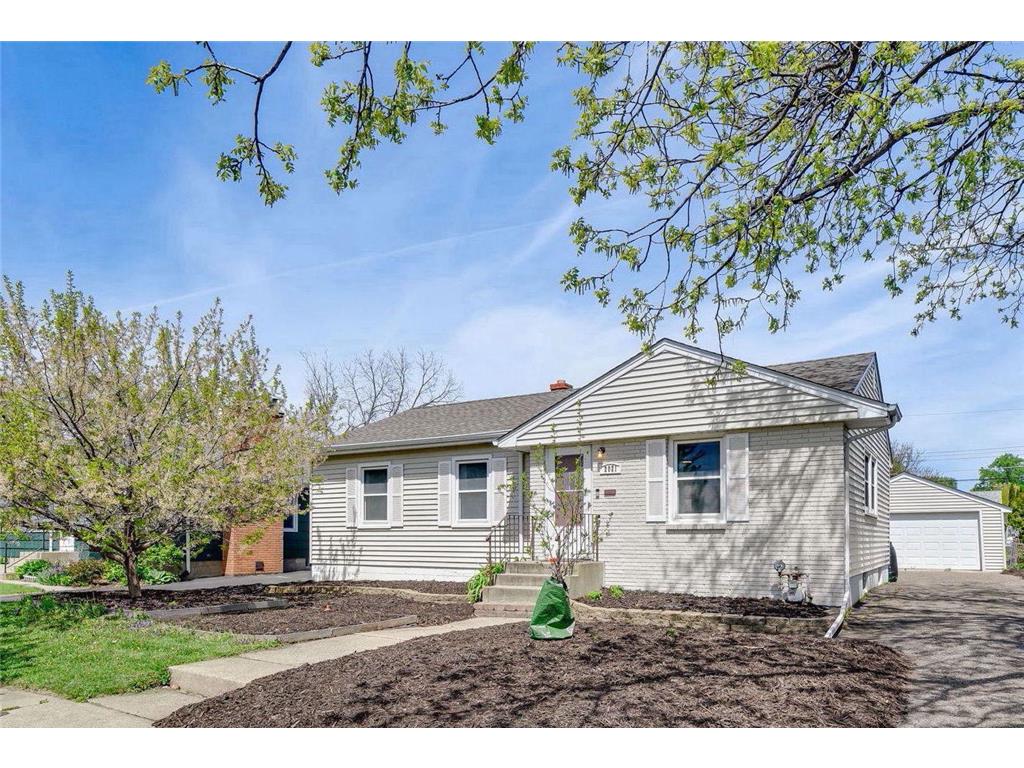2021 Worcester Avenue Saint Paul MN 55116 7074932 image34