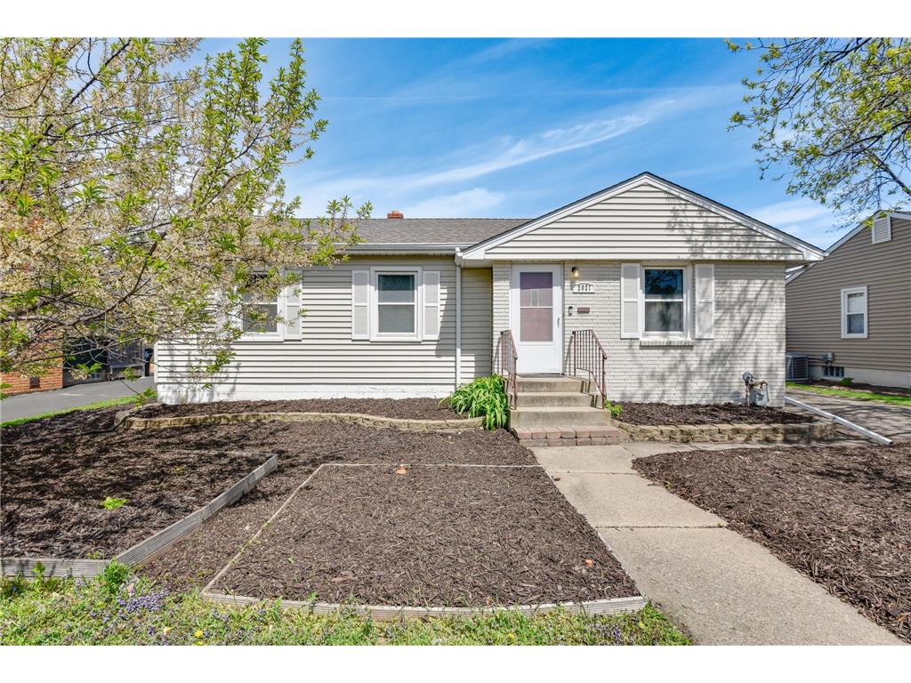 2021 Worcester Avenue Saint Paul MN 55116 7074932 image35