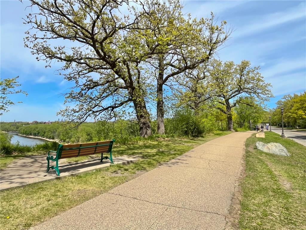 2021 Worcester Avenue Saint Paul MN 55116 7074932 image37