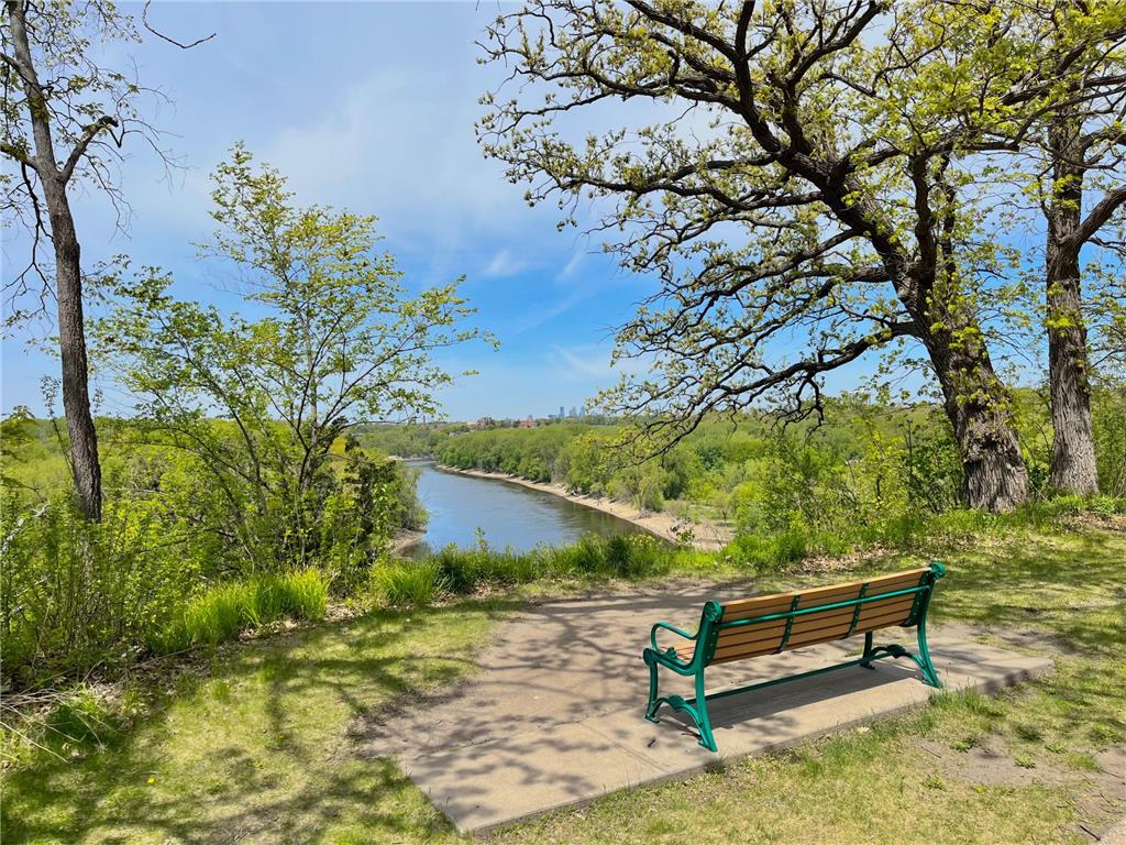 2021 Worcester Avenue Saint Paul MN 55116 7074932 image38