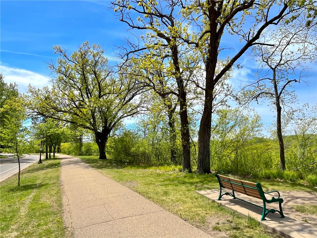 2021 Worcester Avenue Saint Paul MN 55116 7074932 image39