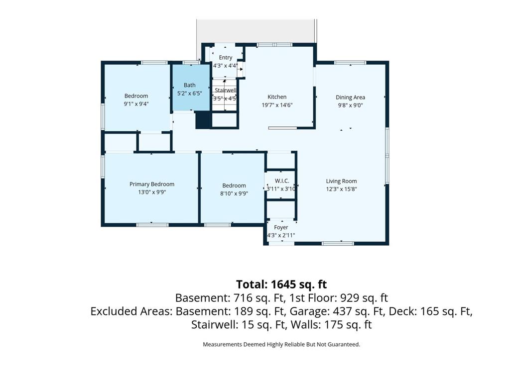 2021 Worcester Avenue Saint Paul MN 55116 7074932 image40