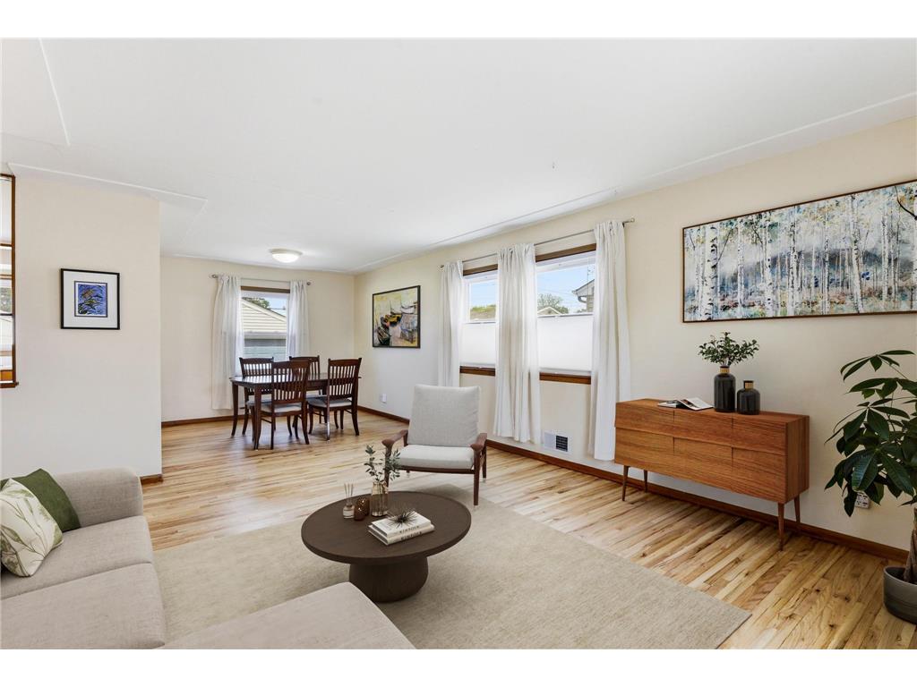 2021 Worcester Avenue Saint Paul MN 55116 7074932 image5