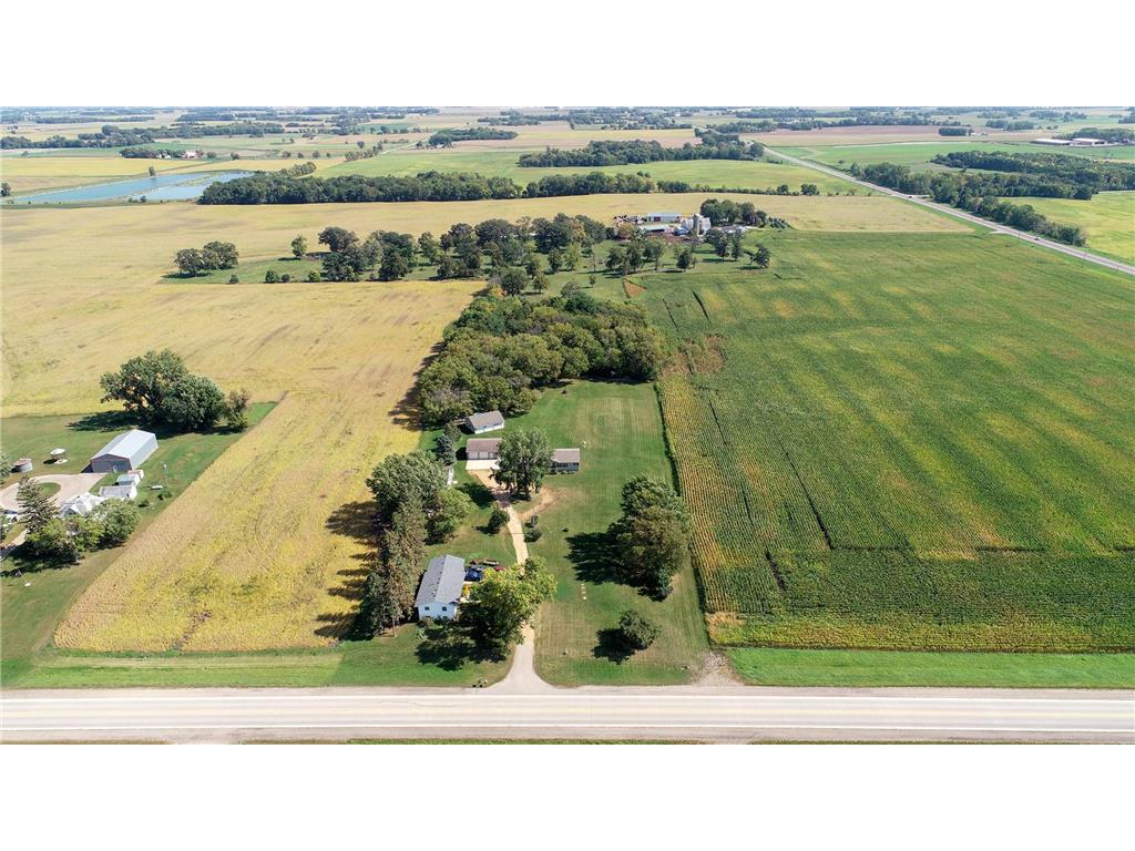 20210 County Road 2, Silver Lake, MN, 55381 MLS 6262254 Edina Realty