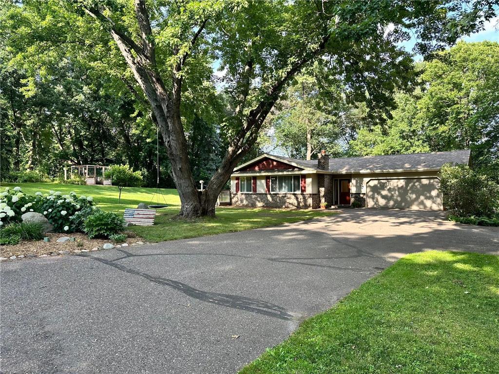 20211 Smith Street NW Elk River MN 55330 6572505 image1