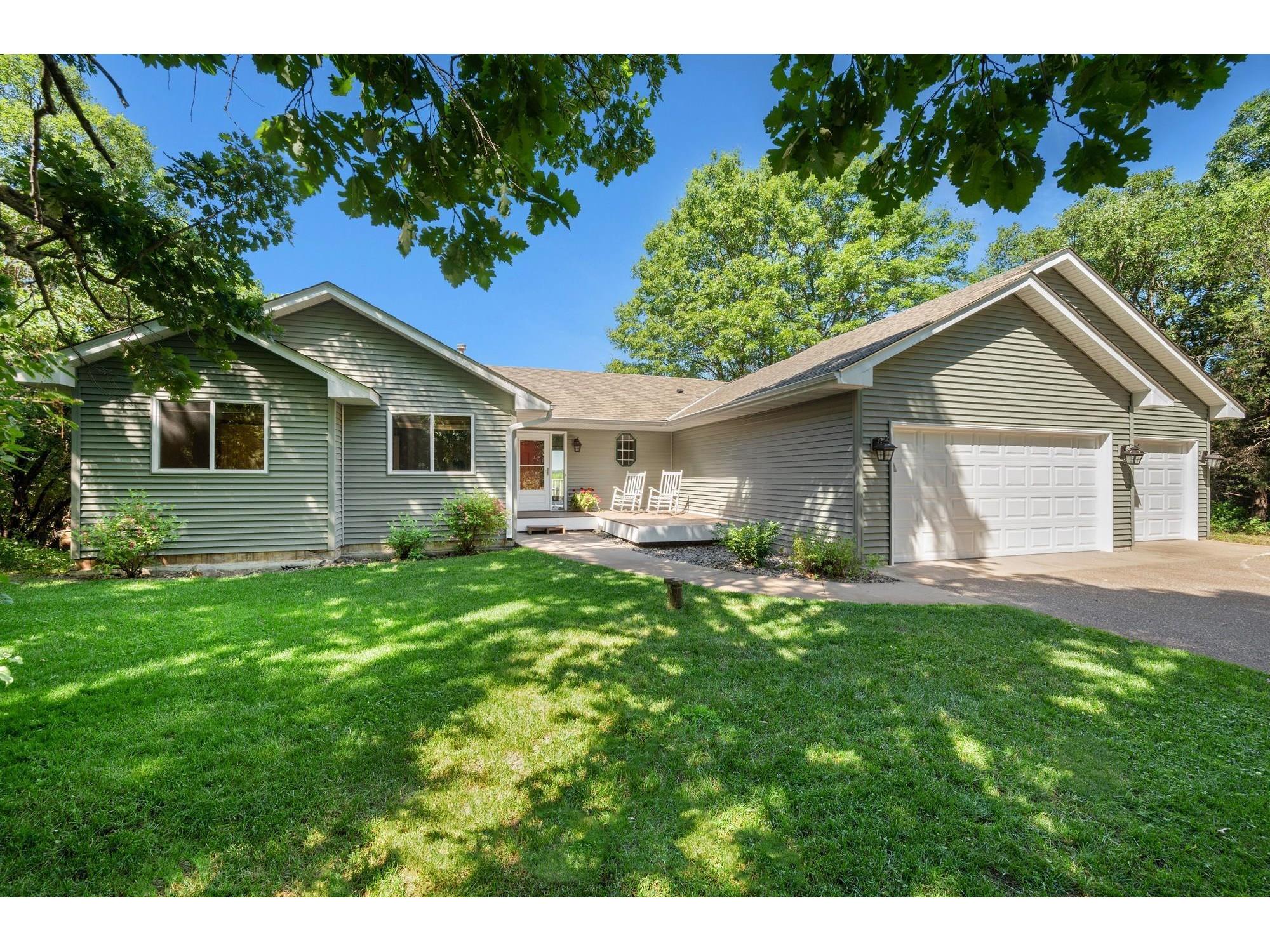 20212 170th Street NW, Big Lake, MN 55309 MLS 6009533 Edina Realty