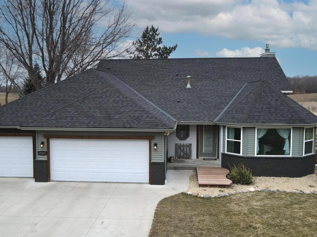 20213 Abilene Lane Corcoran MN 55340 6506028 image1