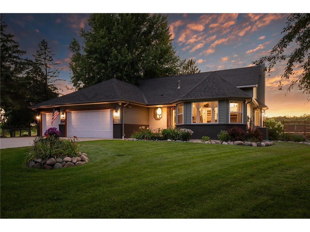 20213 Abilene Lane Corcoran MN 55340 6580780 image1