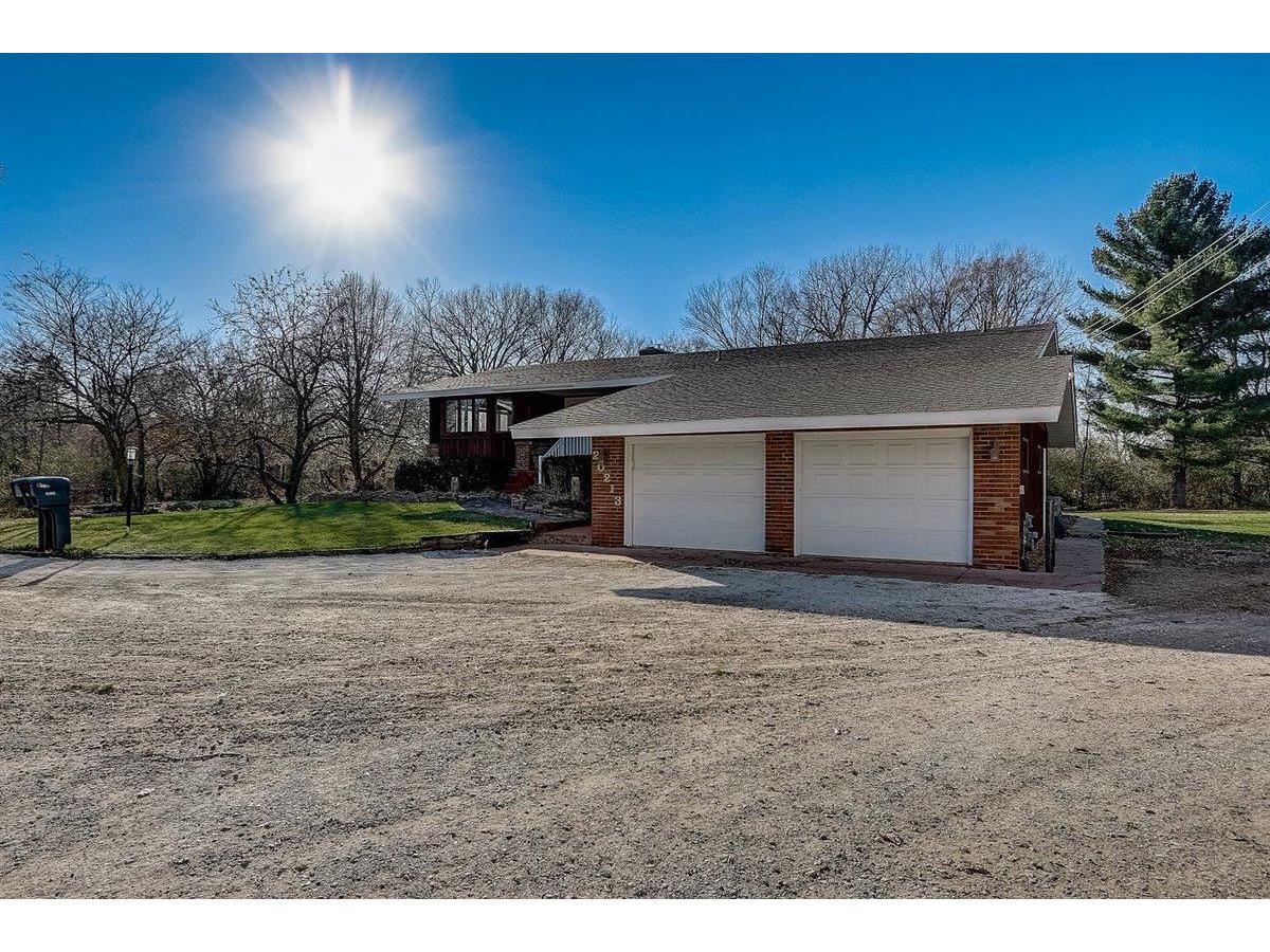 20213 Chippendale Avenue, Farmington, MN 55024 MLS 6022738 Edina