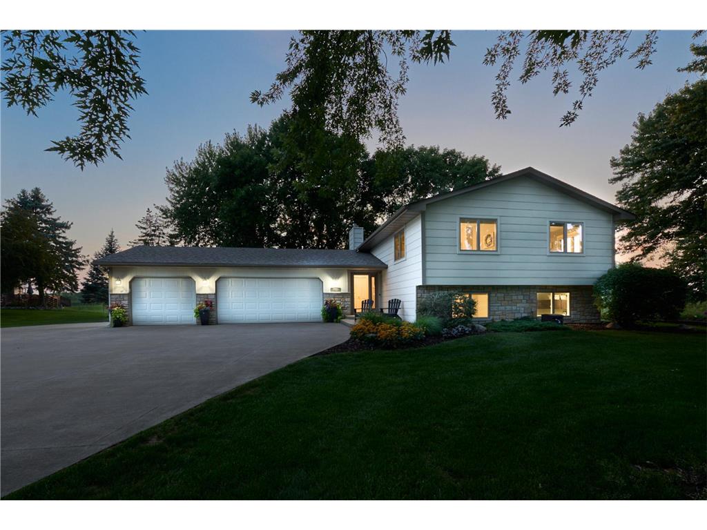 20216 Abilene Lane Corcoran MN 55340 6721880 image1