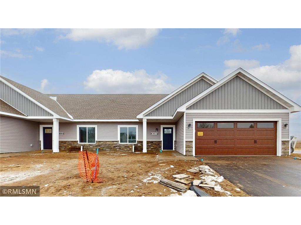 20217 Prairie Drive Big Lake MN 55309 6481687 image1