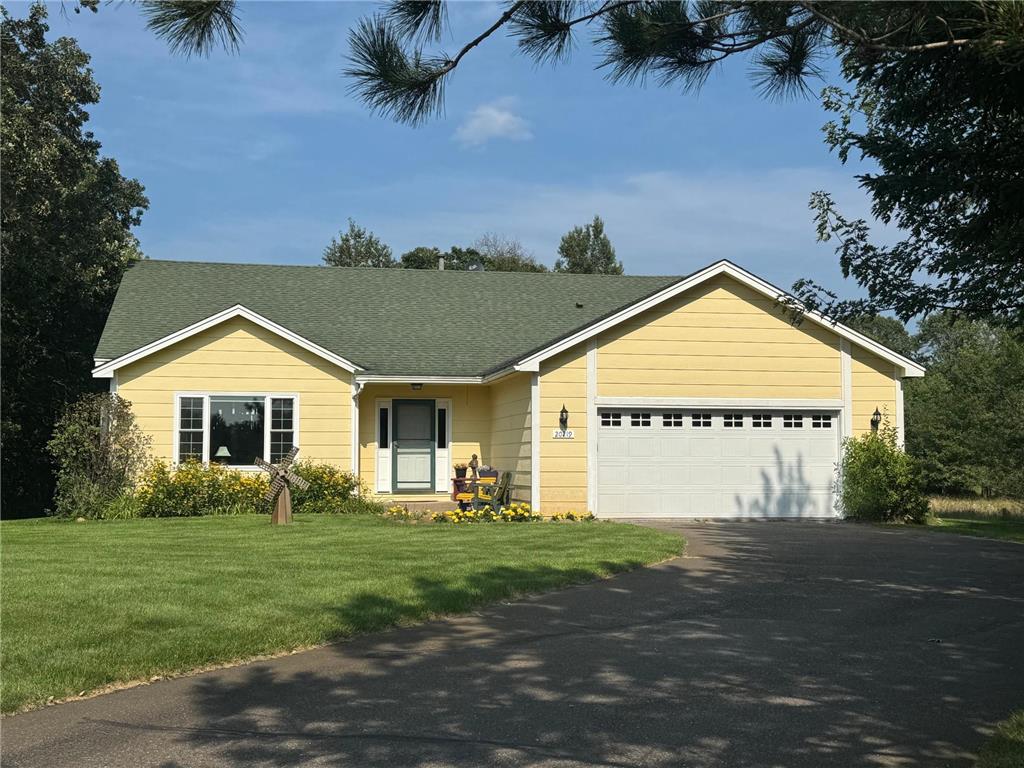 20219 Jackson Street NE East Bethel MN 55011 6586061 image1