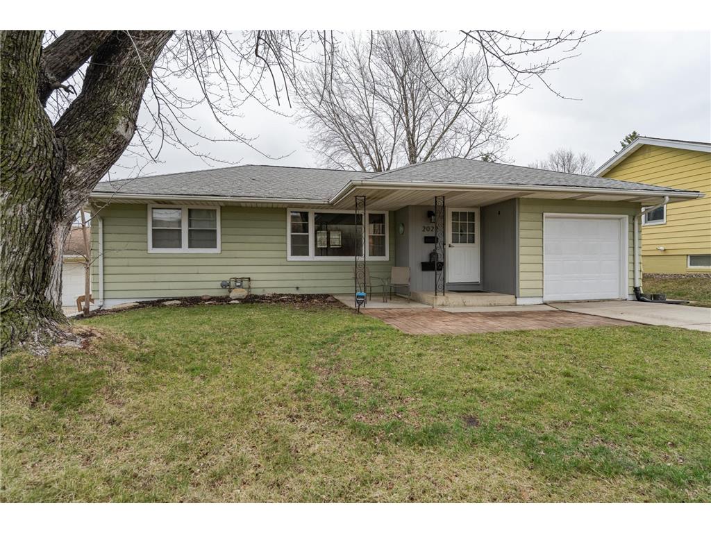 2022 17th Avenue NW Rochester MN 55901 6515536 image1