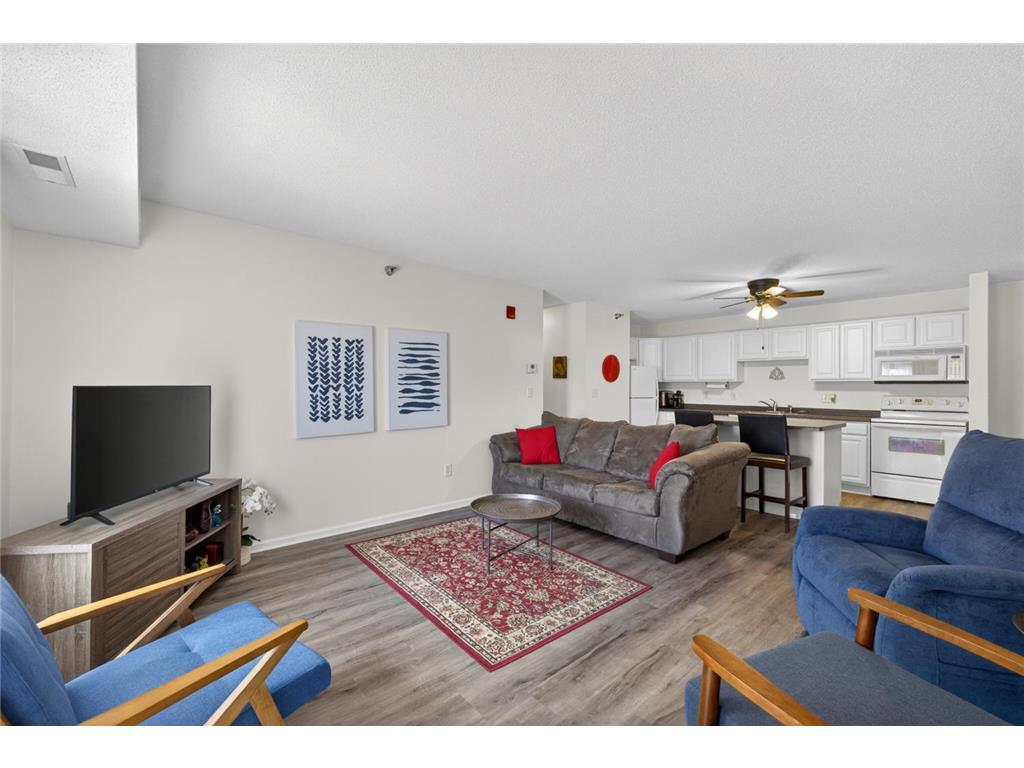 2022 29th Place NW #103 Rochester MN 55901 7064296 image1