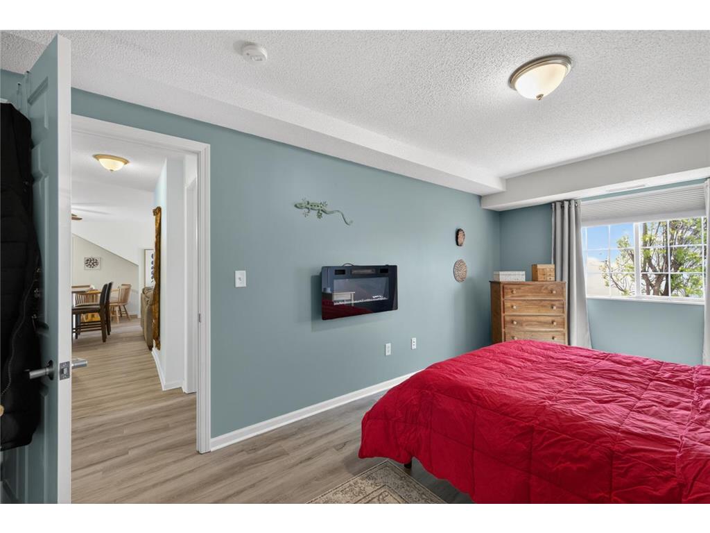 2022 29th Place NW #103 Rochester MN 55901 7064296 image10