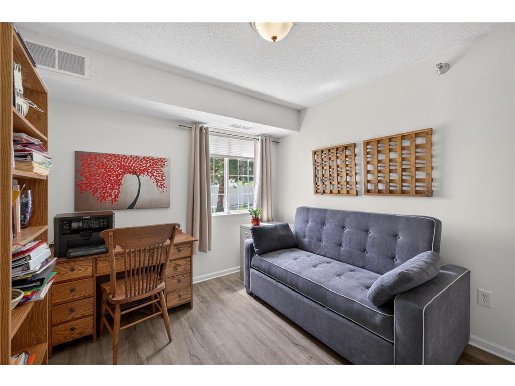 2022 29th Place NW #103 Rochester MN 55901 7064296 image11