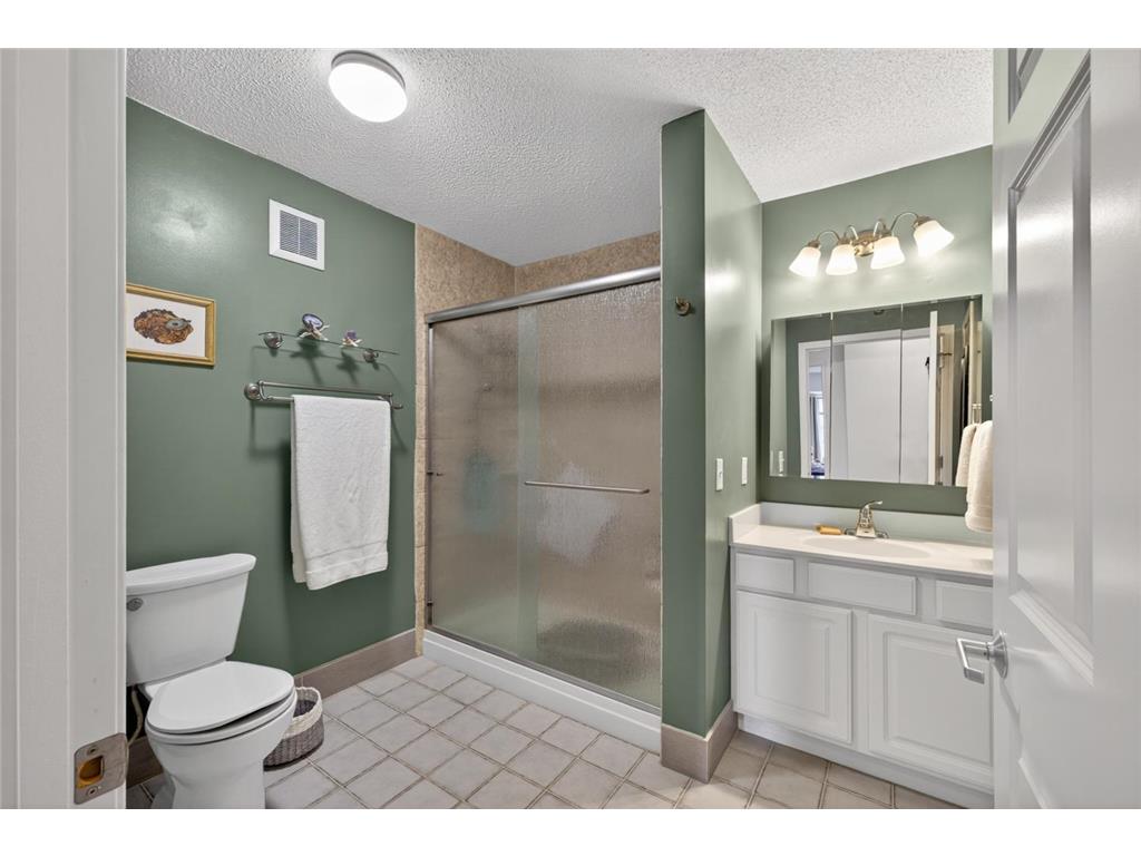 2022 29th Place NW #103 Rochester MN 55901 7064296 image13