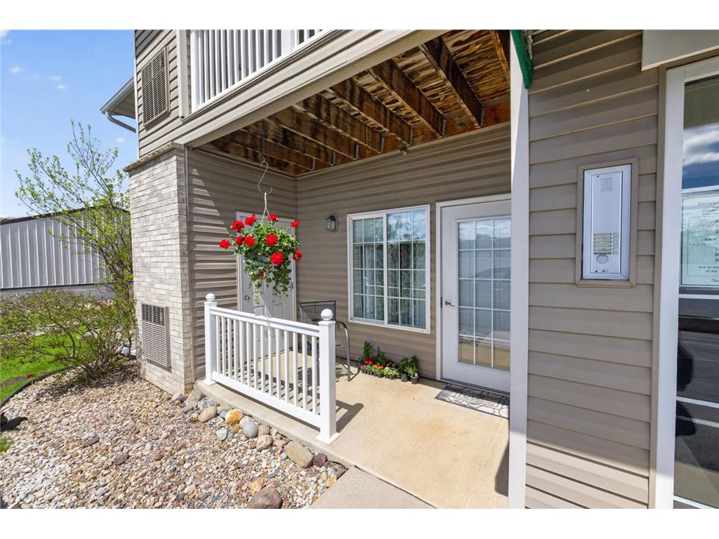2022 29th Place NW #103 Rochester MN 55901 7064296 image14
