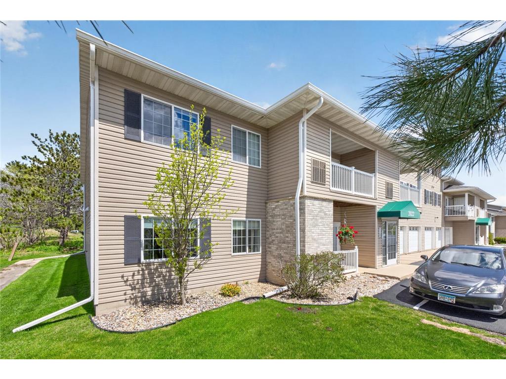 2022 29th Place NW #103 Rochester MN 55901 7064296 image15
