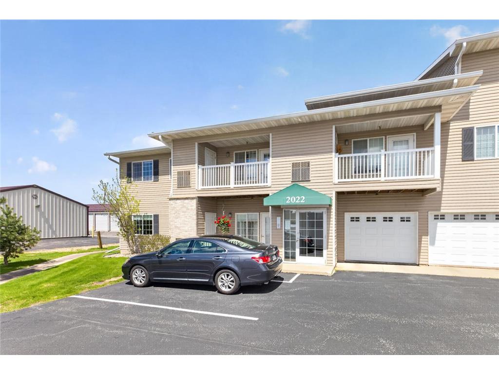 2022 29th Place NW #103 Rochester MN 55901 7064296 image16