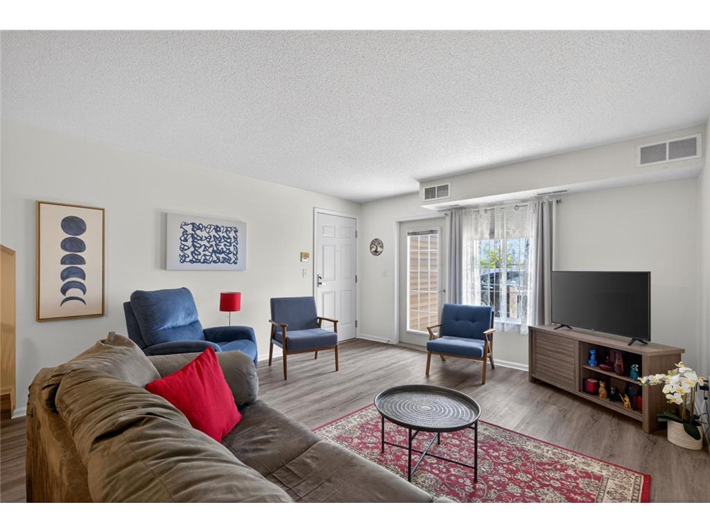 2022 29th Place NW #103 Rochester MN 55901 7064296 image2