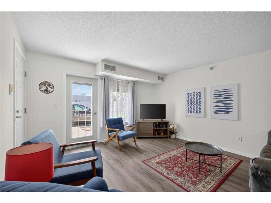 2022 29th Place NW #103 Rochester MN 55901 7064296 image3