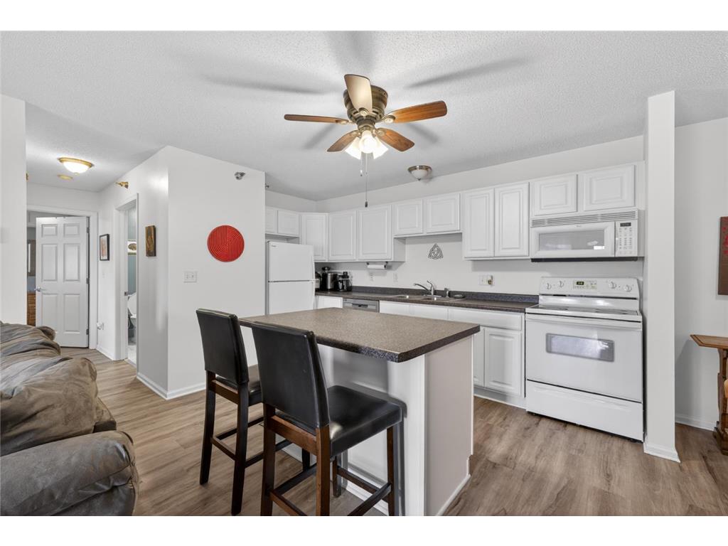 2022 29th Place NW #103 Rochester MN 55901 7064296 image4