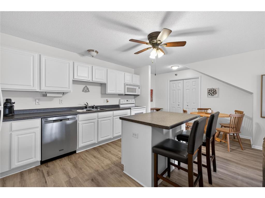 2022 29th Place NW #103 Rochester MN 55901 7064296 image6
