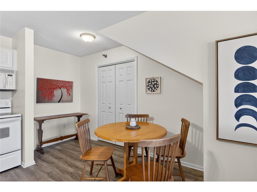 2022 29th Place NW #103 Rochester MN 55901 7064296 image7