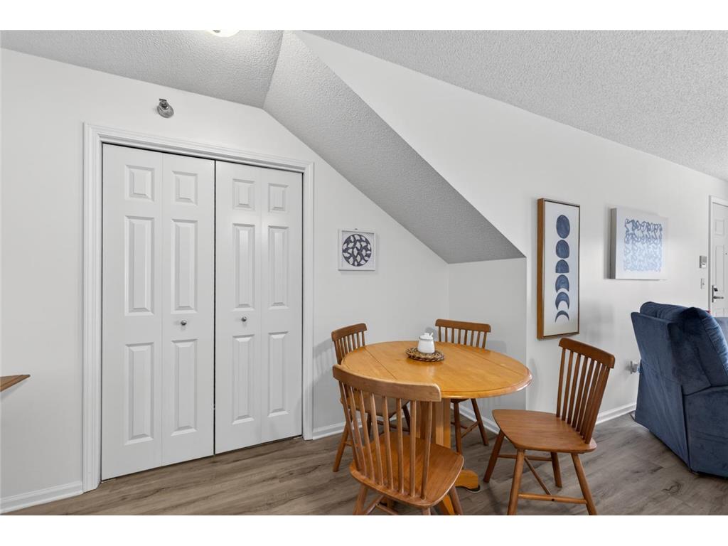 2022 29th Place NW #103 Rochester MN 55901 7064296 image8